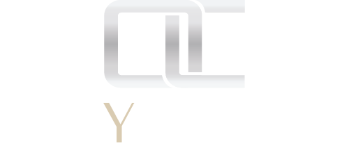 Logo Onlycapital immobilier